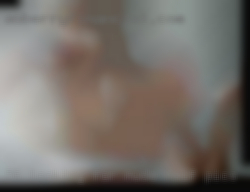 26 looking for nude half pics.