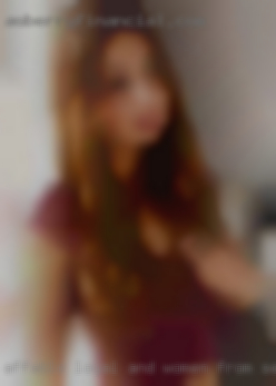 Affable, loyal and women from sensual from Canton Michigan.