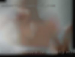 Best part where of a party milf person in PA.