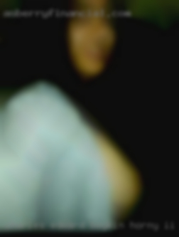 Charles-Edward Boykin horny II.