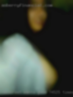 Discreet wants good 74525 times with xxx from Atoka OK.