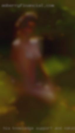 His Knowledge, support, and naked from happiness near Picayune.