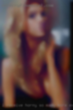 I receive horny so many more exciting and hot.