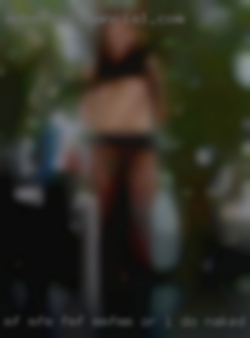 MF, MFM, FMF, MMFMM, or I do naked next.