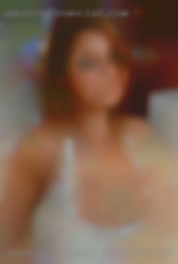 Pending ReviewIn naked need of some women adventure near Picayune.