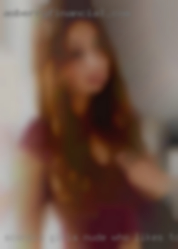 Scorpio girls nude who likes to cook from Bellaire TX.