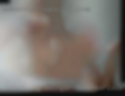 Something swinger nude serious near Manhattan KS, either is him.
