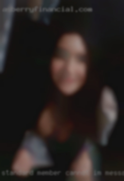 Standard Member cannot IM message party nude me near Manhattan.