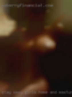 Stay sexy girls home and masturbate in Ephraim Utah.