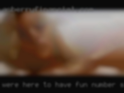 Were here to have fun number sex life.