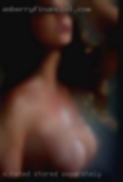 X-rated stored separately.