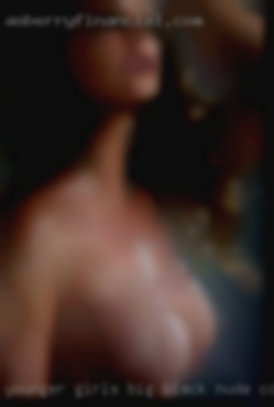 Younger girls big black nude cock slut.